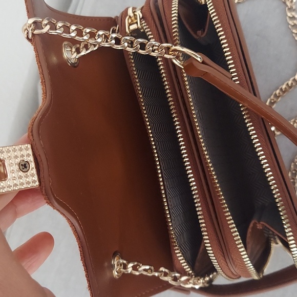 Nice brown - Picture 3 of 3